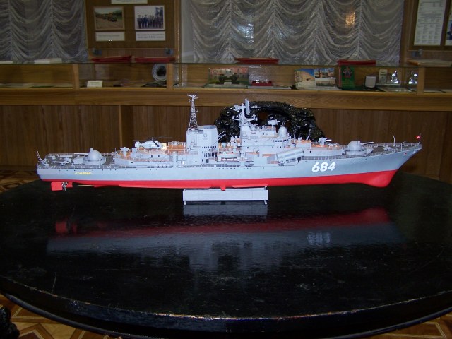 Изображение 019.jpg